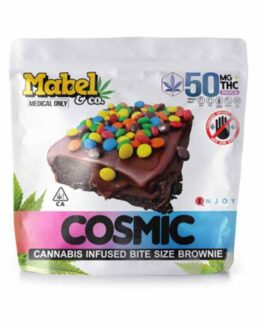 Mabel-Co-Cosmic-Mini-Brownie-50mg-1