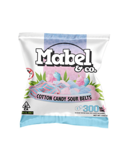 Mabel-Co-Cotton-Candy-Sour-Belts-300mg