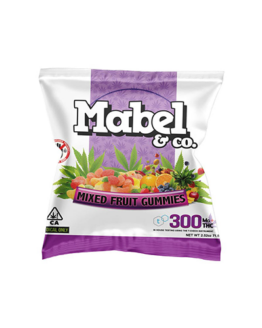 Mabel-Co-Mixed-Fruit-Gummies-300mg