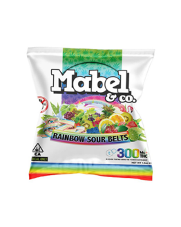 Mabel-Co-Rainbow-Sour-Belts-300mg