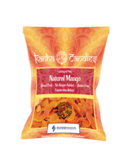 Natural-Mango-No-Sugar-Added-Dried-Fruit-125mg