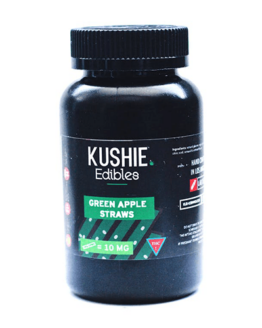 Green-Apple-Straws-320mg