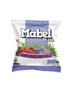 Mabel-Co-Berry-Blast-Sour-Belts-300mg