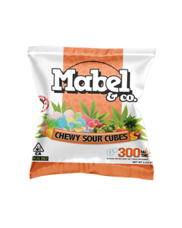 Mabel-Co-Chewy-Sour-Cubes-300mg