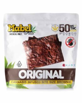 Mabel-Co-Original-Mini-Brownie-50mg