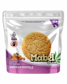 Mabel-Co-Snicker-Doodle-Cookie-300mg