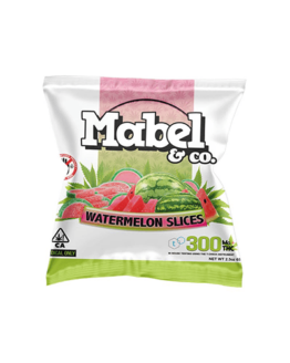 Mabel-Co-Watermelon-Slices-300mg