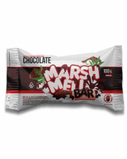 Marshmello-Bars-Chocolate-100mg