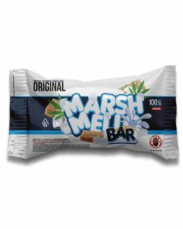 Marshmello-Bars-Orginal-100mg
