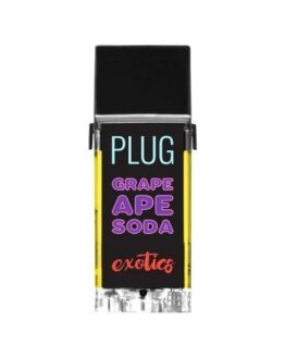 PLUG-EXOTICS-GRAPE-APE-SODA