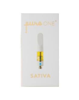 PUREONE-sativa