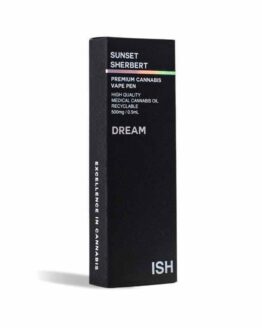 SUNSET-SHERBERT-DREAM-DISPOSABLE-VAPE