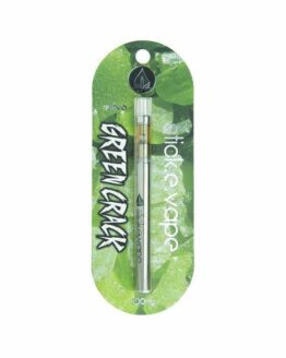 green-crack-disposable-pen