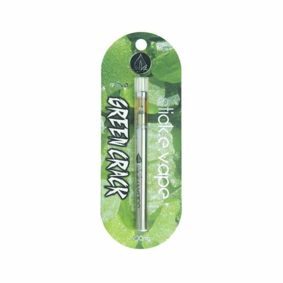 green-crack-disposable-pen