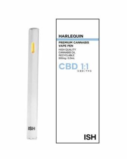 harlequin-cbd-11-disposable-vape