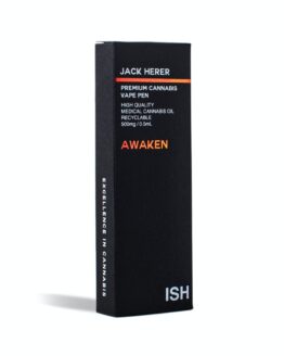 jack-herer-awaken-disposable-vape