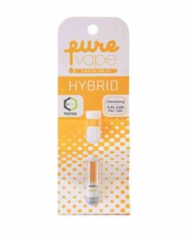 pure-vape_hybrid_chemdawg_co2-cartridge-3