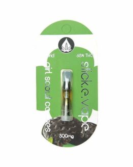 stick-e-vape-GSC