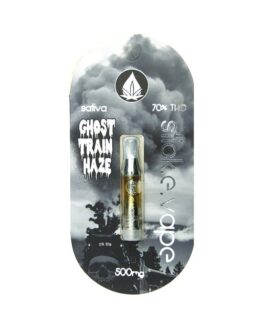 stick-e-vape-ghost_train_haze