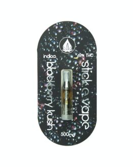 stick-e-vape_blackberry_kush